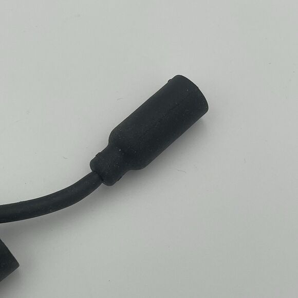 Original Xbox Controller Breakaway Cable For Xbox Microsoft OEM x4 - Picture 6 of 12
